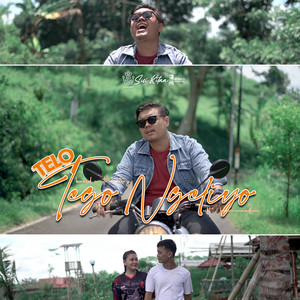 Download Lagu Sisikitaa - Tego Ngeliyo - From "Telo" MP3 Download Lagu Sisikitaa - Tego Ngeliyo - From "Telo" MP3