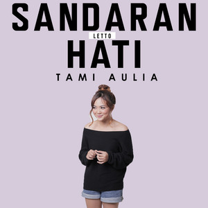 Download Lagu Tami Aulia - Sandaran Hati MP3 Download Lagu Tami Aulia - Sandaran Hati MP3