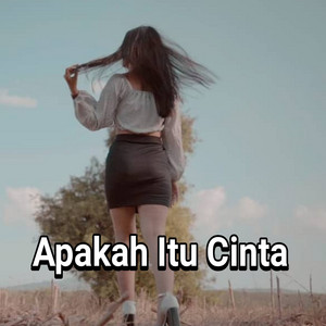 Download Lagu Era Syaqira - Apakah Itu Cinta MP3