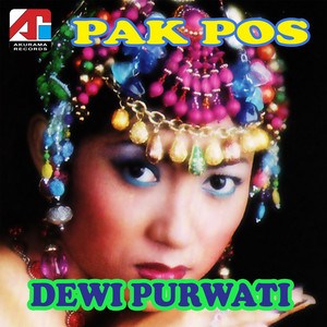 Download Lagu Dewi Purwati - Kejam Diatas Kejam MP3