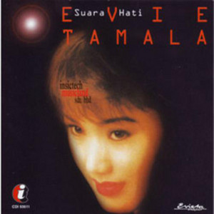 Download Lagu Anis Suraya - Hadirnya Dirimu MP3 Download Lagu Anis Suraya - Hadirnya Dirimu MP3