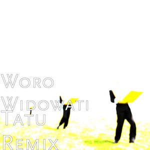Download Lagu Woro Widowati - Tatu Remix MP3 Download Lagu Woro Widowati - Tatu Remix MP3