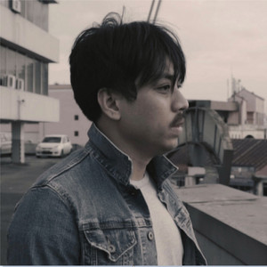 Download Lagu Zah Amirul - Hati MP3 Download Lagu Zah Amirul - Hati MP3