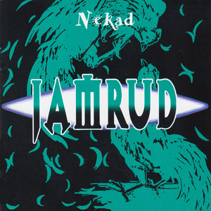 Download Lagu Jamrud - Go Tu Hel MP3 Download Lagu Jamrud - Go Tu Hel MP3