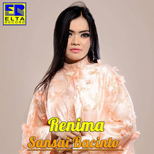 Download Lagu Renima - Gamang Diseso Mimpi MP3 Download Lagu Renima - Gamang Diseso Mimpi MP3