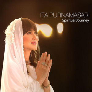 Download Lagu Ita Purnamasari - Dzikir Tak Putus Putusnya MP3 Download Lagu Ita Purnamasari - Dzikir Tak Putus Putusnya MP3
