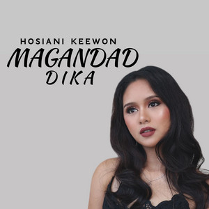 Download Lagu Hosiani Keewon - Magandad Dika MP3