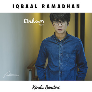 Download Lagu Iqbaal Ramadhan - Rindu Sendiri (Dilan 1990) MP3 Download Lagu Iqbaal Ramadhan - Rindu Sendiri (Dilan 1990) MP3