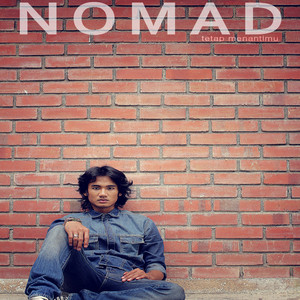 Download Lagu Nomad - Tetap Menantimu MP3 Download Lagu Nomad - Tetap Menantimu MP3