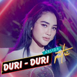 Download Lagu Arlida Putri - Duri - Duri MP3 Download Lagu Arlida Putri - Duri - Duri MP3