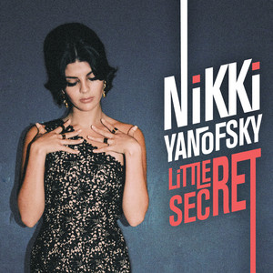 Download Lagu Nikki Yanofsky - Waiting On The Sun MP3 Download Lagu Nikki Yanofsky - Waiting On The Sun MP3