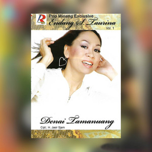 Download Lagu Endang S Taurina - Sadiah MP3