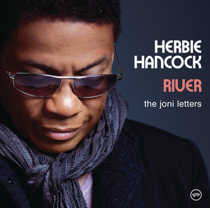 Download Lagu Herbie Hancock, Norah Jones - Court And Spark MP3