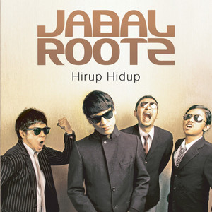 Download Lagu Jabal Rootz - Mimpi Tentang Pagi MP3 Download Lagu Jabal Rootz - Mimpi Tentang Pagi MP3