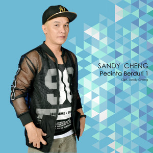Download Lagu Sandy Cheng - Pecinta Berduri 1 MP3 Download Lagu Sandy Cheng - Pecinta Berduri 1 MP3