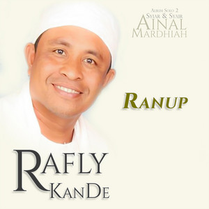 Download Lagu Rafly KanDe - Ranup MP3 Download Lagu Rafly KanDe - Ranup MP3