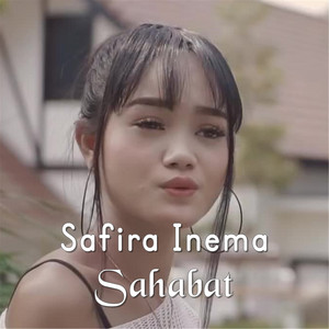 Download Lagu Safira Inema - Sahabat MP3 Download Lagu Safira Inema - Sahabat MP3