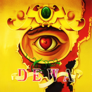 Download Lagu Dewa - Bukan Rahasia MP3 Download Lagu Dewa - Bukan Rahasia MP3