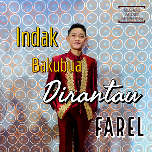 Download Lagu Putra Awie - Pulang Basamo MP3 Download Lagu Putra Awie - Pulang Basamo MP3