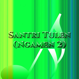 Download Lagu Dwi Ratna - Islam KTP MP3 Download Lagu Dwi Ratna - Islam KTP MP3