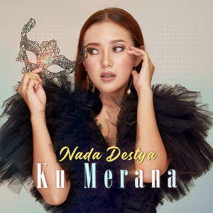 Download Lagu Nada Destya - Ku Merana MP3 Download Lagu Nada Destya - Ku Merana MP3