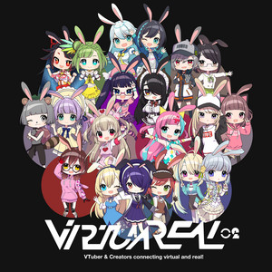 Download Lagu Robokosan - Azamina MP3