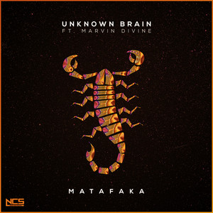 Download Lagu Unknown Brain, Marvin Divine - MATAFAKA MP3 Download Lagu Unknown Brain, Marvin Divine - MATAFAKA MP3