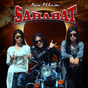 Download Lagu Maya Natasya, Dedy Boom - Putuskan Dia MP3 Download Lagu Maya Natasya, Dedy Boom - Putuskan Dia MP3