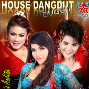 Download Lagu Erni Ardita - Selingkuh MP3 Download Lagu Erni Ardita - Selingkuh MP3