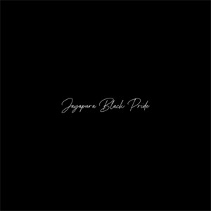 Download Lagu Silfaboys, Keilandboi - LIFE MP3