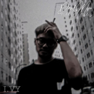 Download Lagu I.VY - Dead Man Tell No Tales MP3