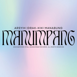 Download Lagu Arsyih Idrak, Kiki Manabung - MANUMPANG MP3 Download Lagu Arsyih Idrak, Kiki Manabung - MANUMPANG MP3