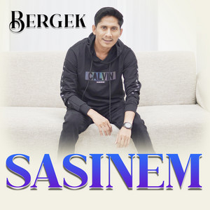 Download Lagu Bergek - SASINEM MP3 Download Lagu Bergek - SASINEM MP3