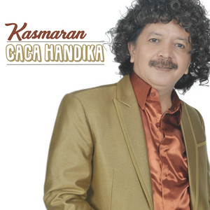 Download Lagu Caca Handika - Laris Manis MP3