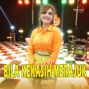 Download Lagu Dara FU - Bila Kekasih Merajuk MP3 Download Lagu Dara FU - Bila Kekasih Merajuk MP3