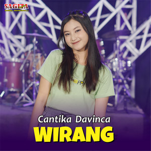Download Lagu Cantika Davinca - Wirang MP3 Download Lagu Cantika Davinca - Wirang MP3