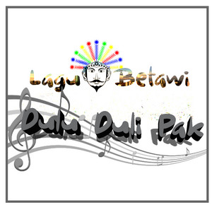 Download Lagu Benyamin Sueb - Sayur Lodeh MP3 Download Lagu Benyamin Sueb - Sayur Lodeh MP3