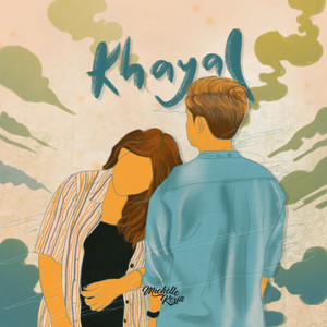 Download Lagu Michelle Kezia - Khayal MP3 Download Lagu Michelle Kezia - Khayal MP3