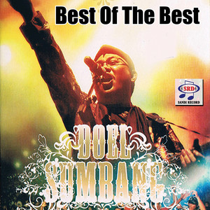 Download Lagu Doel Sumbang - Lalaki MP3 Download Lagu Doel Sumbang - Lalaki MP3