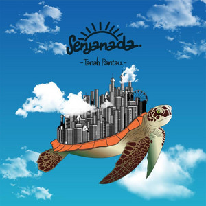Download Lagu senjanada - Tanah Rantau MP3 Download Lagu senjanada - Tanah Rantau MP3