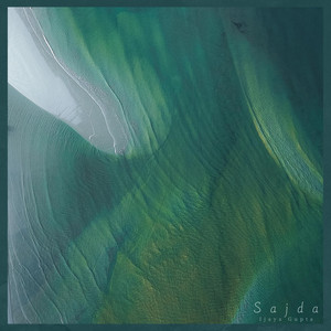 Download Lagu Ijaya Gupta - Sajda MP3 Download Lagu Ijaya Gupta - Sajda MP3