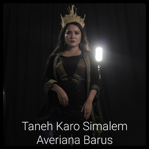 Download Lagu Averiana Barus, Wisnu Bangun, Ardi Gurusinga, Novrendo Malau - Taneh Karo Simalem MP3 Download Lagu Averiana Barus, Wisnu Bangun, Ardi Gurusinga, Novrendo Malau - Taneh Karo Simalem MP3