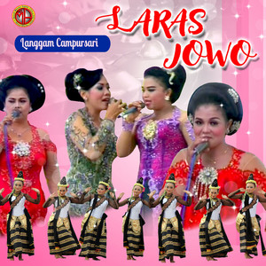 Download Lagu Wiwin - Kelinci Ucul MP3 Download Lagu Wiwin - Kelinci Ucul MP3