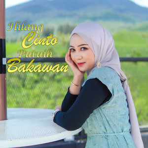 Download Lagu Fauzana - Hilang Cinto Putuih Bakawan MP3 Download Lagu Fauzana - Hilang Cinto Putuih Bakawan MP3