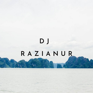 Download Lagu DJ Razianur - DJ Rockabye MP3