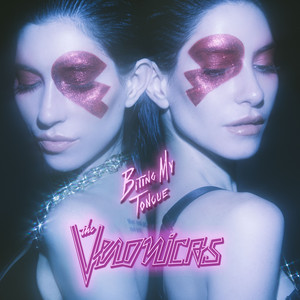 Download Lagu The Veronicas - Biting My Tongue MP3