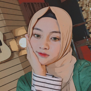 Download Lagu Eltasya Natasha - Celengan Rindu MP3 Download Lagu Eltasya Natasha - Celengan Rindu MP3