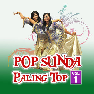 Download Lagu PSP Stars - Neng Geulis MP3 Download Lagu PSP Stars - Neng Geulis MP3