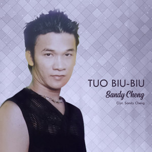 Download Lagu Sandy Cheng - Tuo Biu Biu MP3