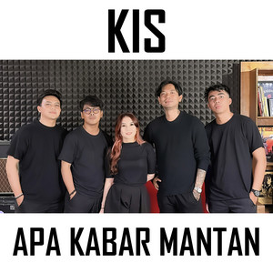 Download Lagu KIS Band, Yessy Diana - Apa Kabar Mantan MP3